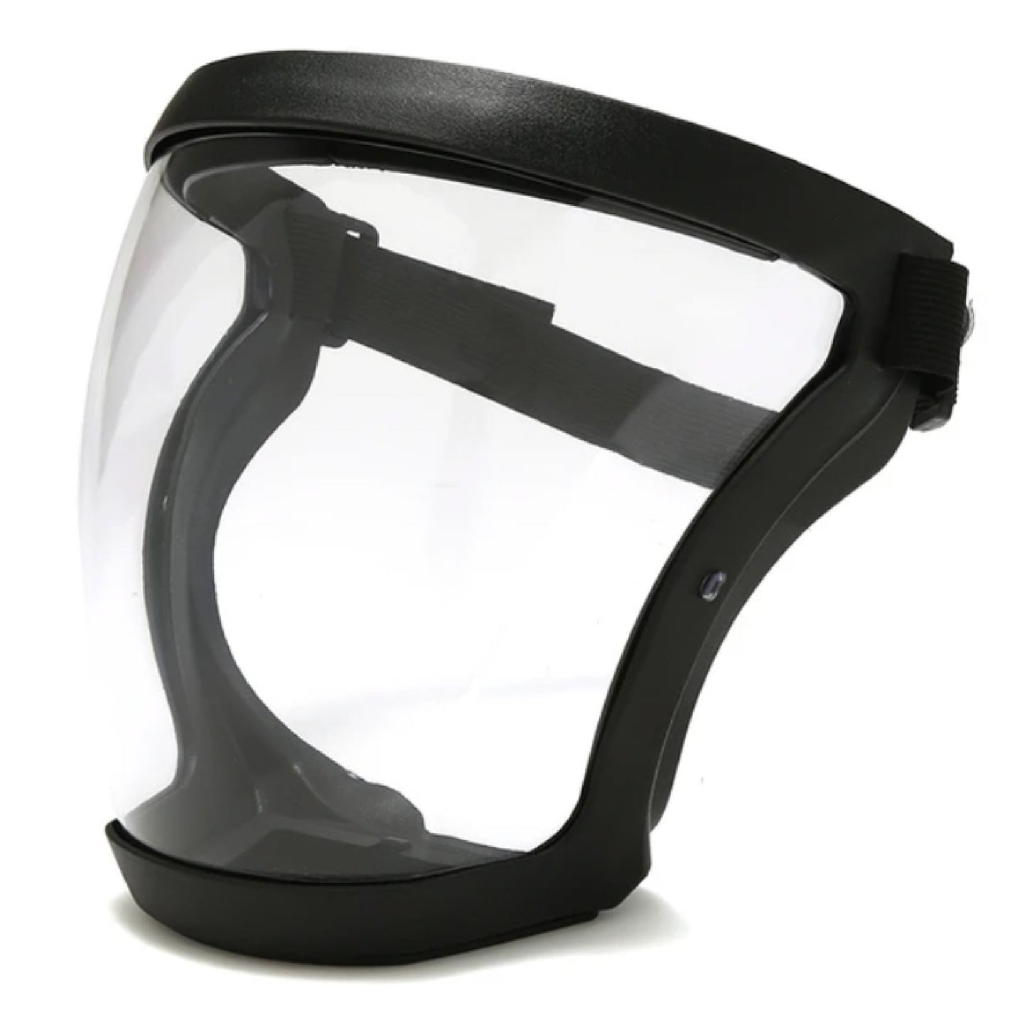 MÁSCARA DE ULTRA PROTECCIÓN FACIAL (ORIGINAL)