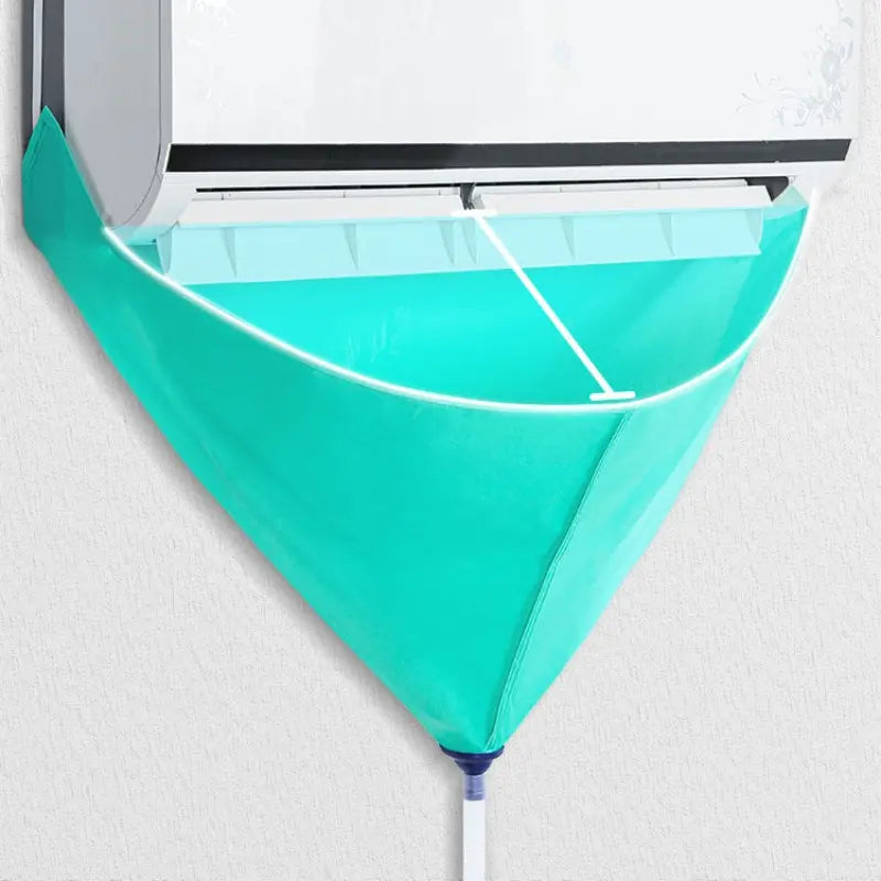 Kit de limpieza profunda y fresca para aire acondicionado🌬️