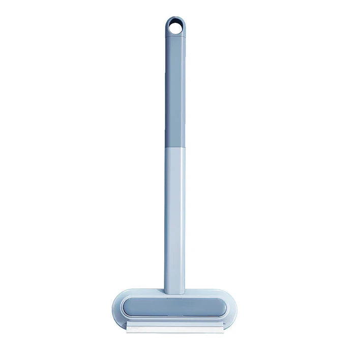Cepillo Multifuncional Quitapelos DuoClean™