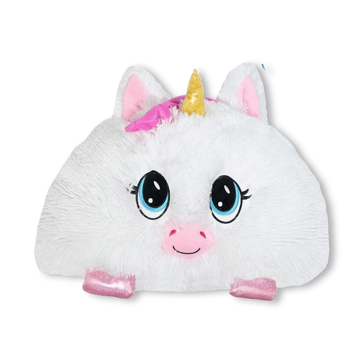 Funda para almohada Happy Nappers🧸