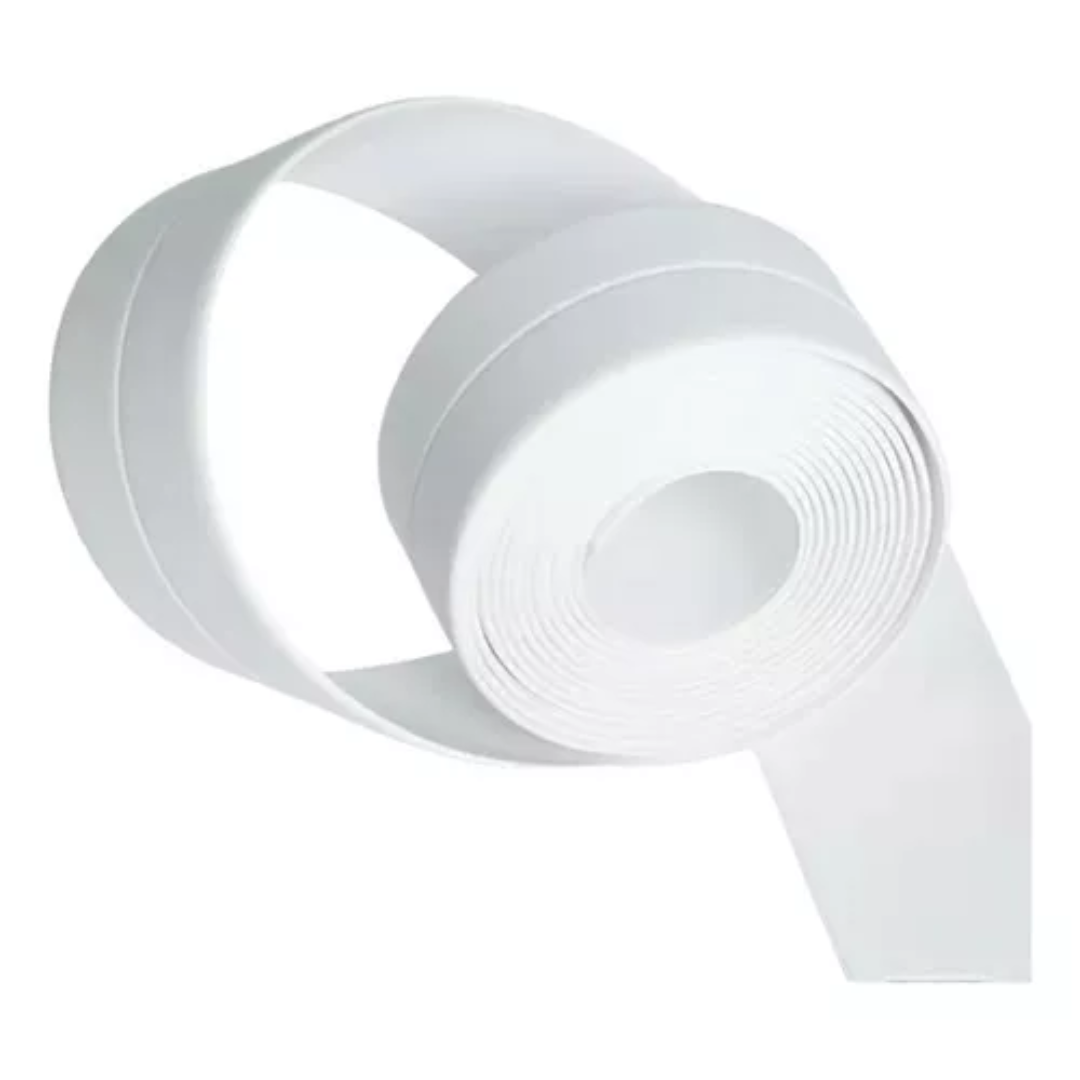 CINTA IMPERMEABLE PARA BAÑO Y COCINA HOME TAPE™