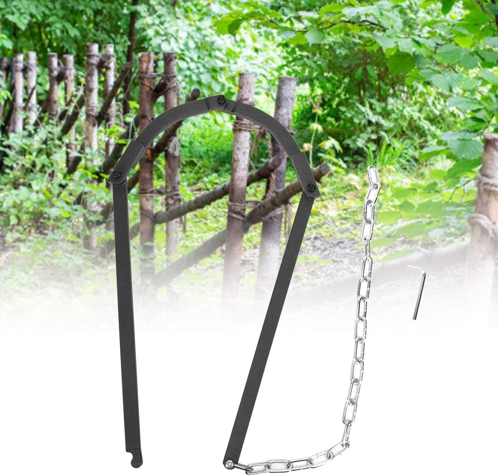 FixFence™ Herramienta para reparar cercas de alambre