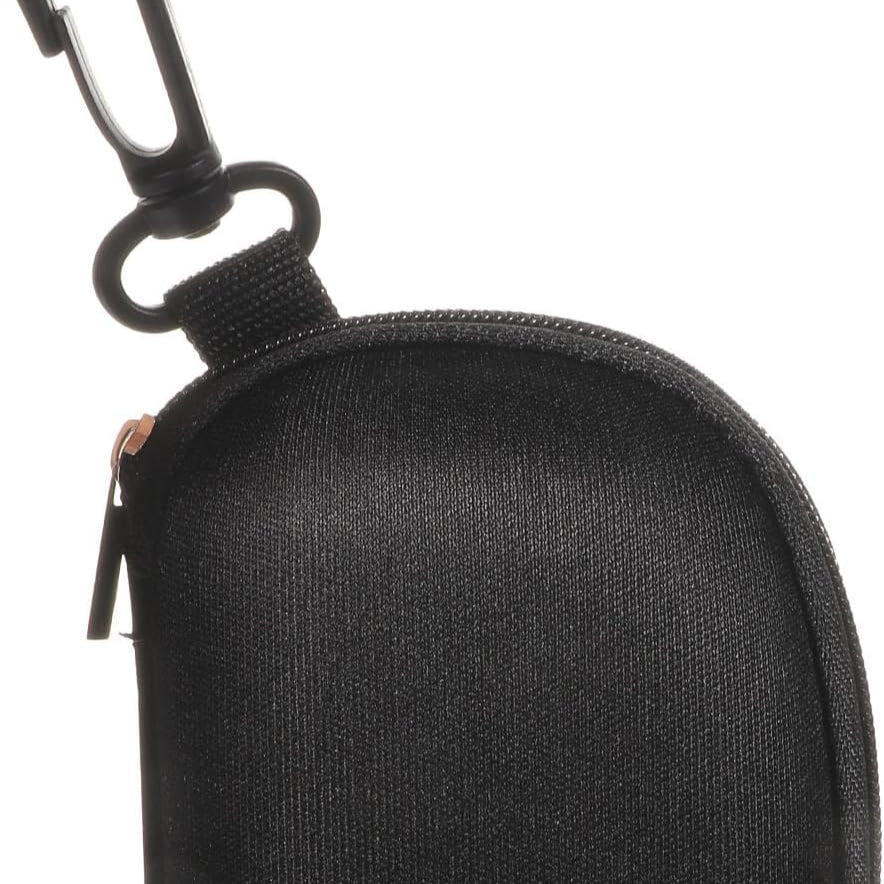 Titan Palm Grip - Protector anti callos