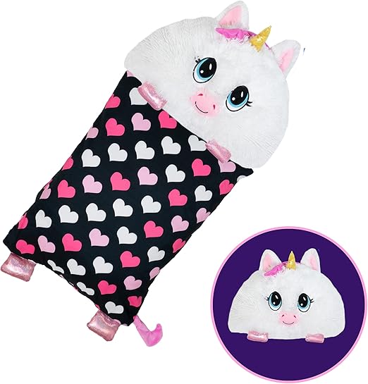 Funda para almohada Happy Nappers🧸