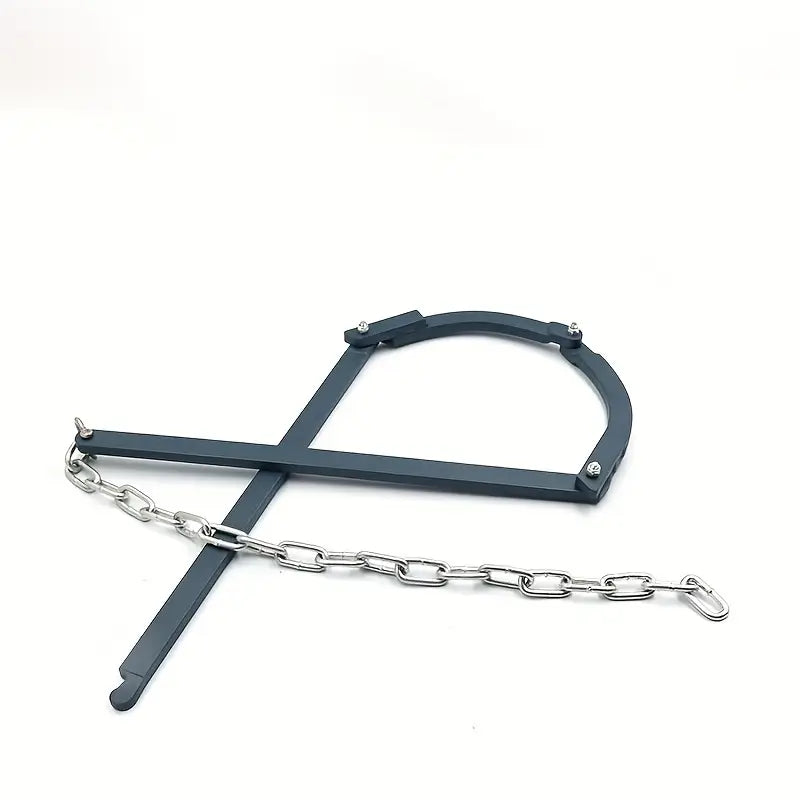 FixFence™ Herramienta para reparar cercas de alambre