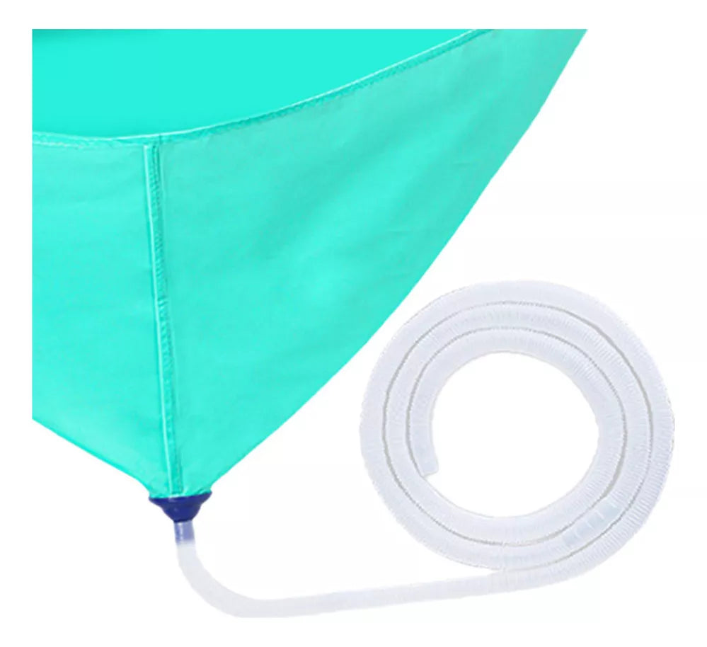 Kit de limpieza profunda y fresca para aire acondicionado🌬️