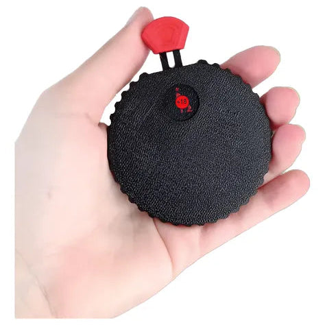 Spin for Love® - Un giro para encender la chispa😈