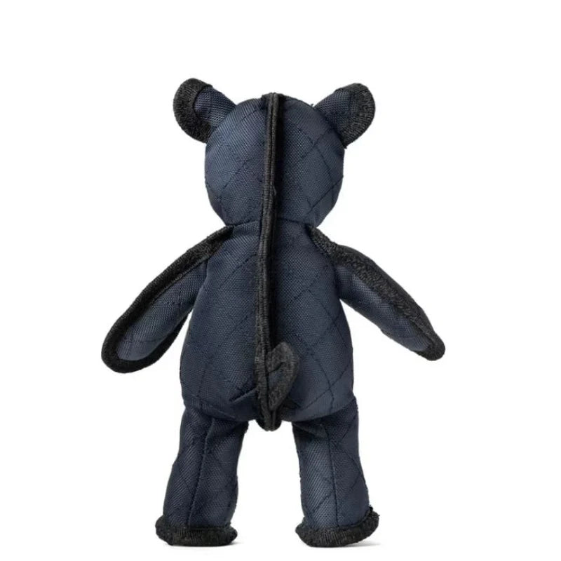 Oso INDESTRUCTIBLE Mighty Bear™