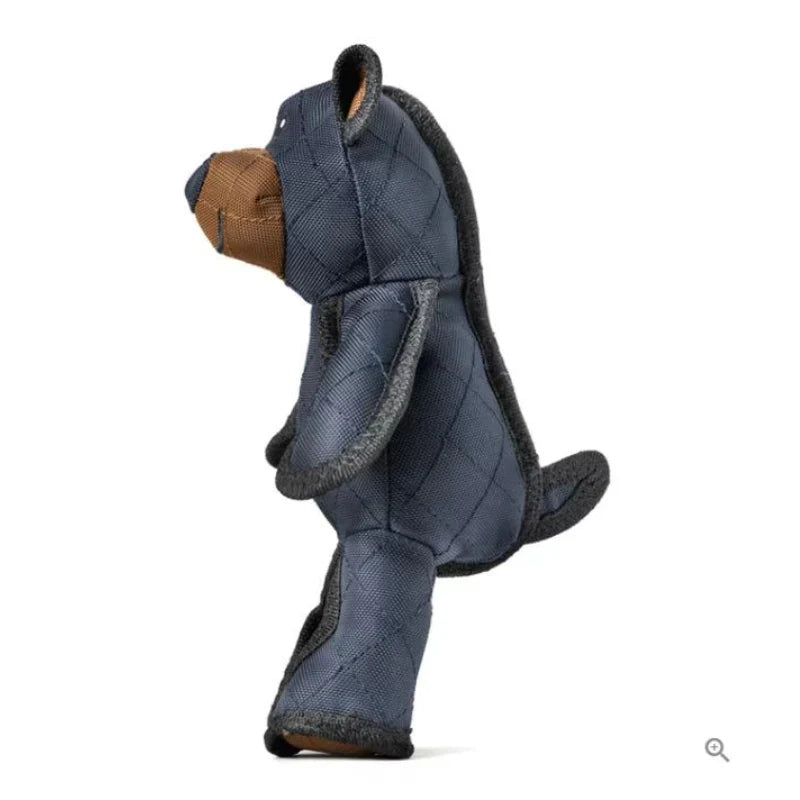 Oso INDESTRUCTIBLE Mighty Bear™