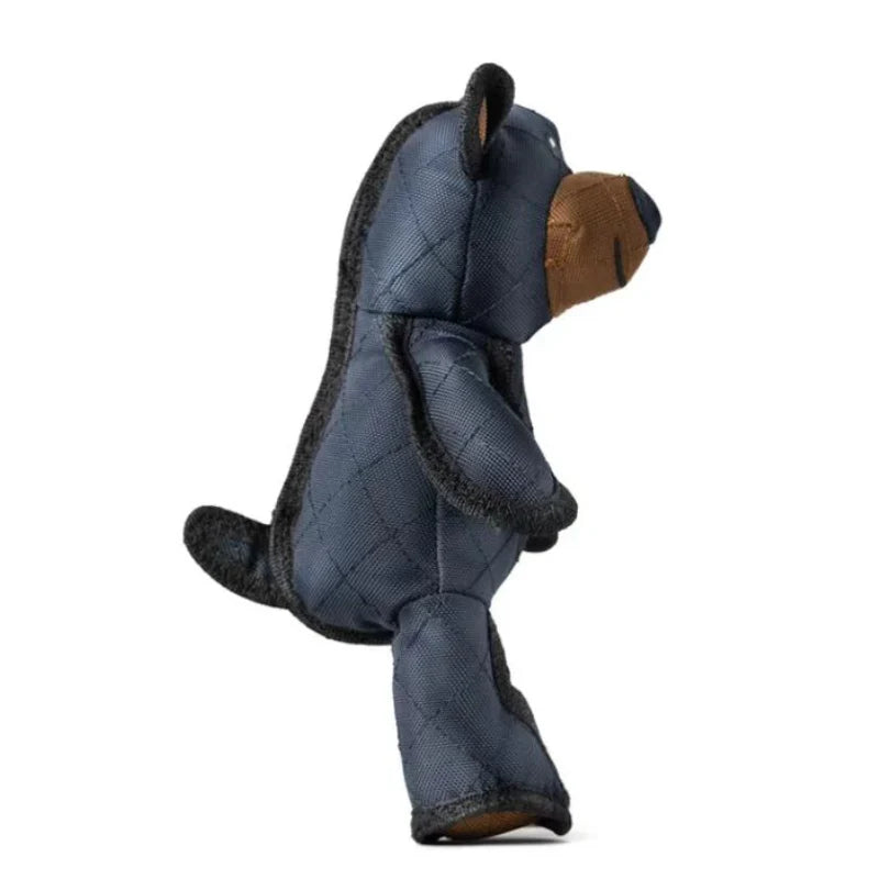 Oso INDESTRUCTIBLE Mighty Bear™