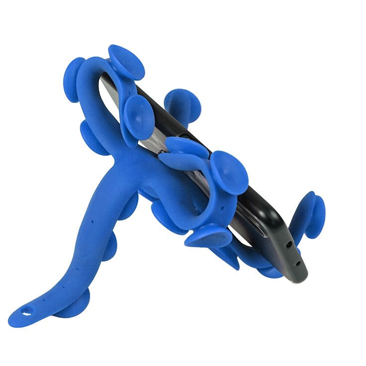 FlexiPRO™ - Soporte para celular con tentáculos