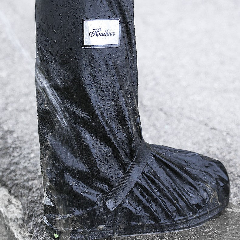 BootCover™ - Protectores premium de calzado impermeable