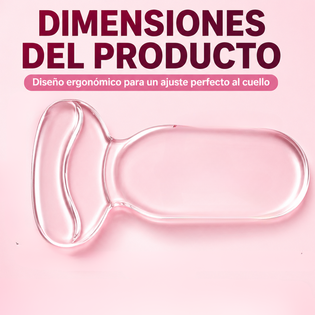 Almohadillas Pro-Comfort | Kit de Ajuste y Protección de Talón (2 Pares)👠👟