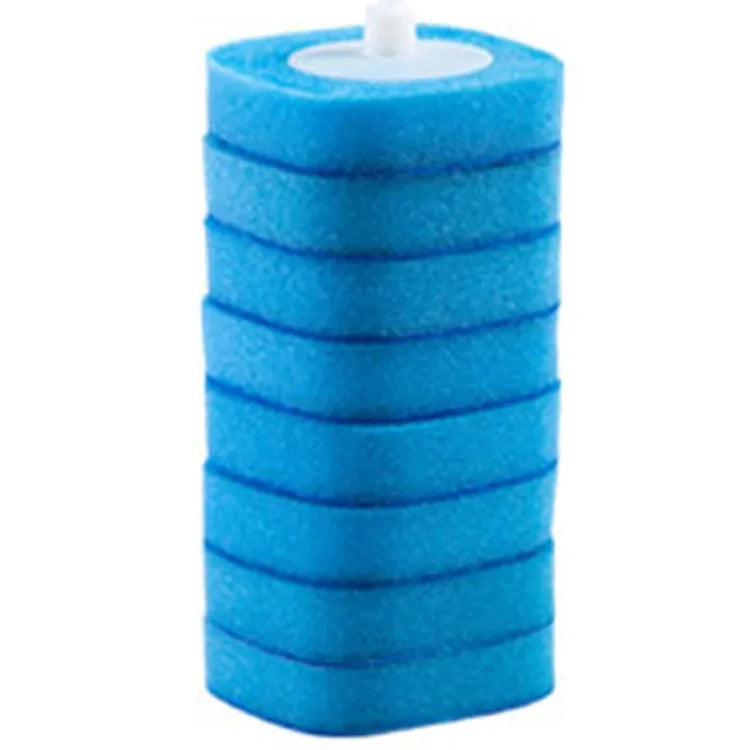 PACK DE REPUESTOS X8: PARA CEPILLO DE BAÑO