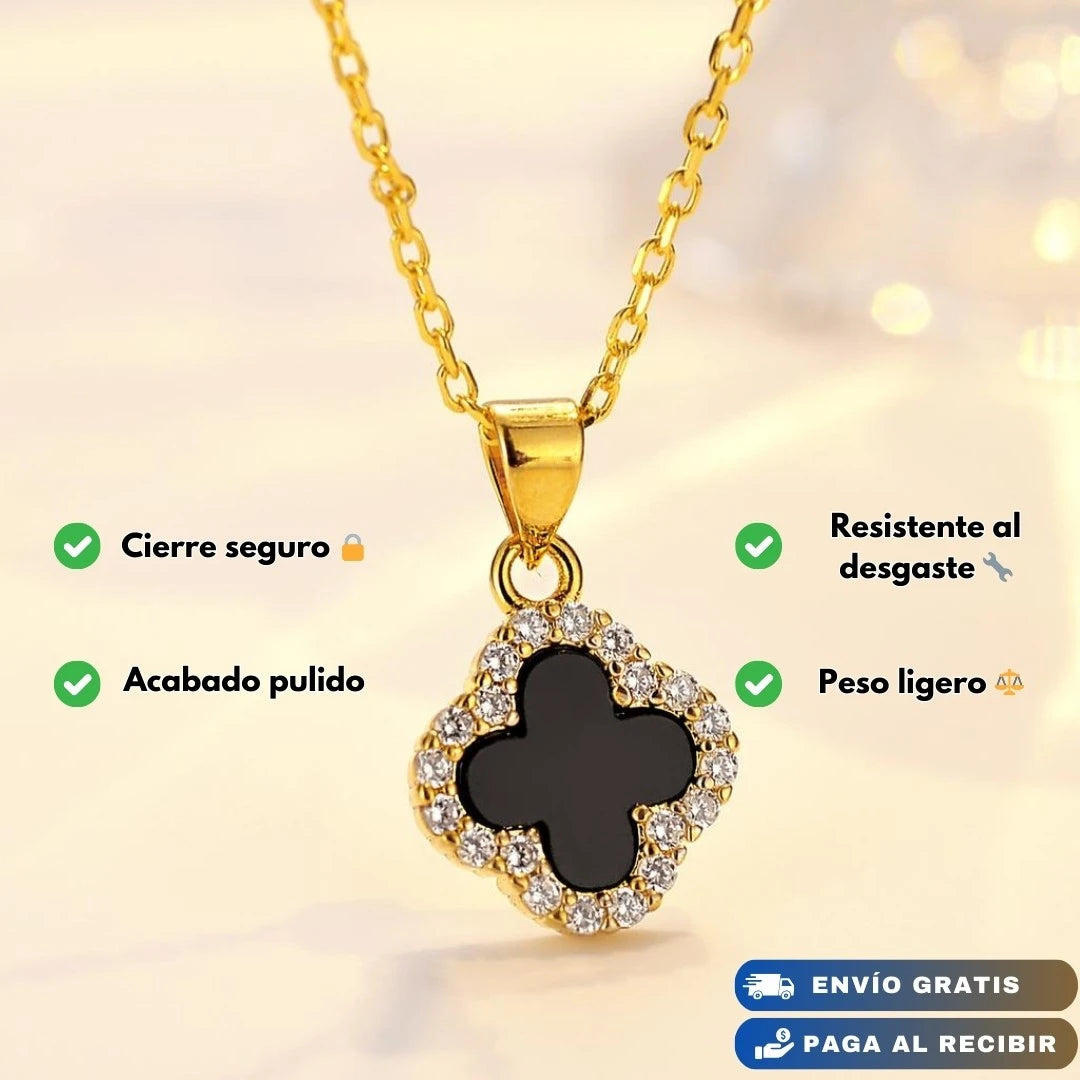 PRODUCTO SORPRESA🎁