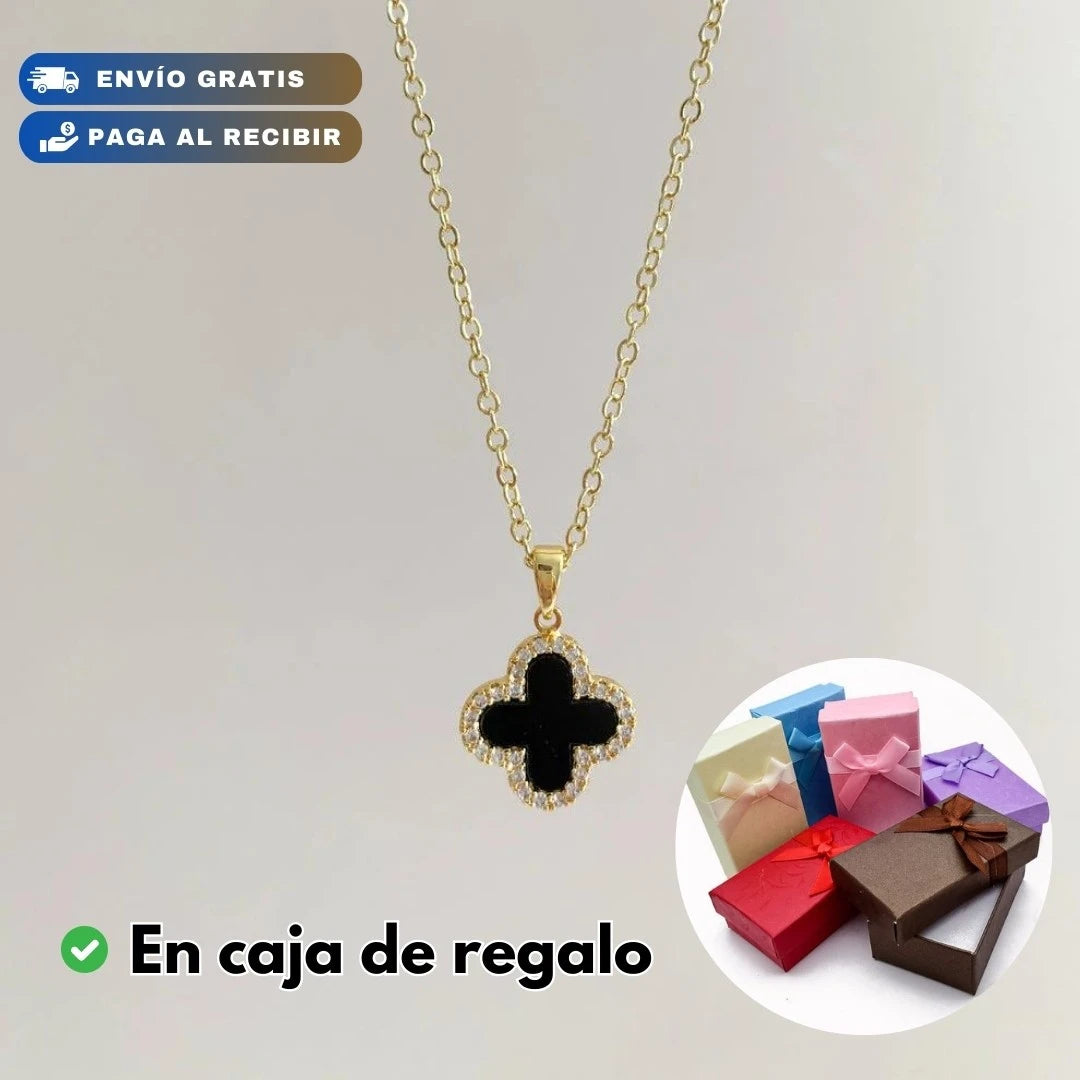 PRODUCTO SORPRESA🎁