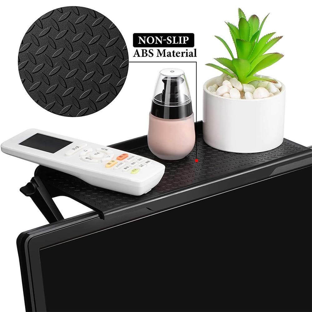 SmartRack™ – Orden inteligente sin esfuerzo.