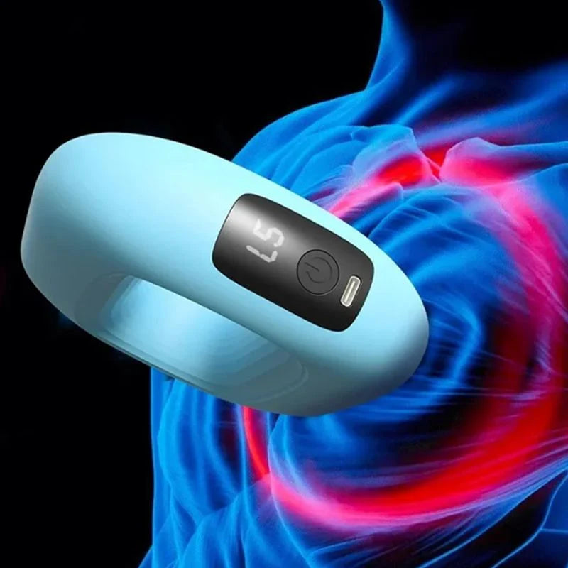 VibraFit 360 - Moldea tu figura, relaja tu cuerpo