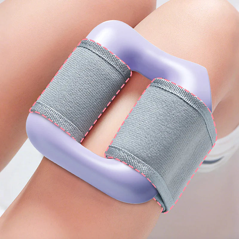 VibraFit 360 - Moldea tu figura, relaja tu cuerpo