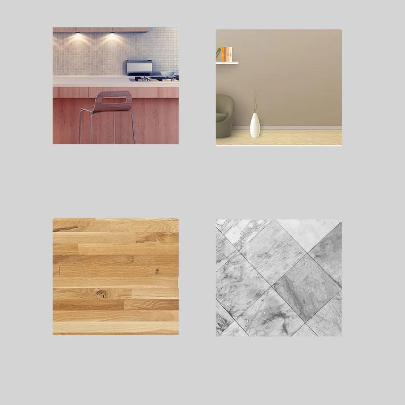 Ventosas para cerámica, mármol, vidrio, unión de costuras y nivelación