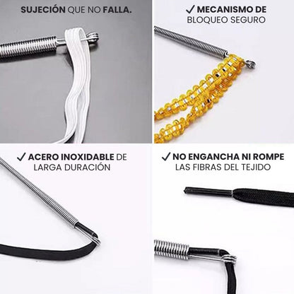 LA HERRAMIENTA MAESTRA PARA ENHEBRAR CON PRECISIÓN Y RAPIDEZ🧵🪡Paga 1 Lleva 5