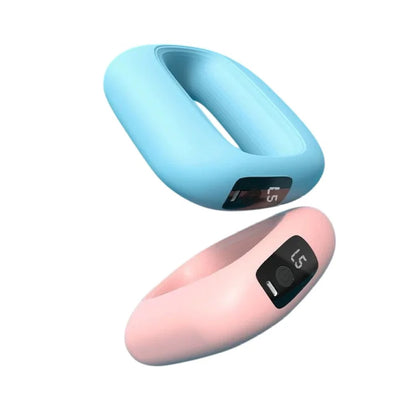 VibraFit 360 - Moldea tu figura, relaja tu cuerpo