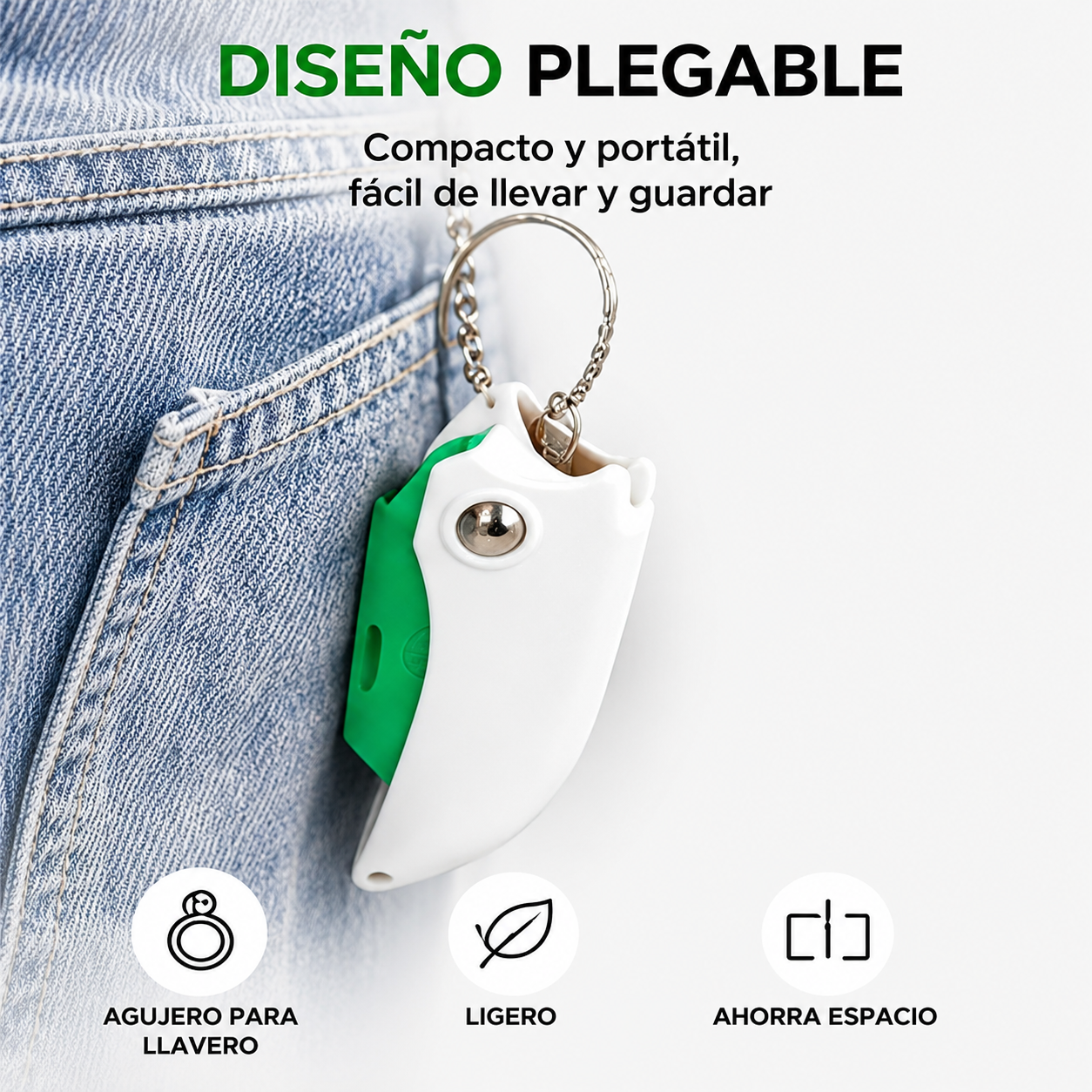 Espátula Multifuncional 9 en 1 para Calafateo (Paga 1 Lleva 2)🧰🏠