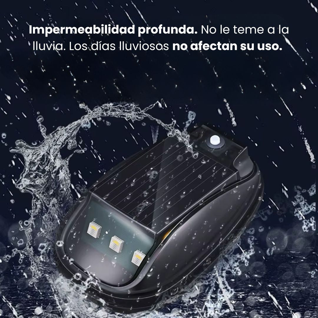 💡LUZ DE TECHO DE AUTOMÓVIL: Mejora la visibilidad y el estilo de tu vehículo con una iluminación inteligente que se activa sola