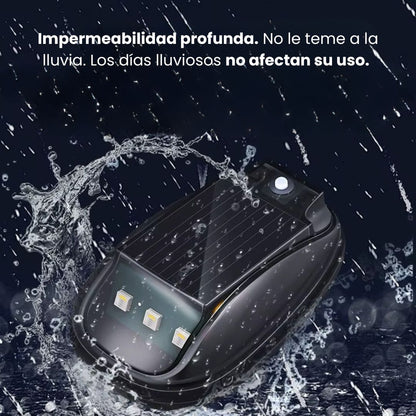💡LUZ DE TECHO DE AUTOMÓVIL: Mejora la visibilidad y el estilo de tu vehículo con una iluminación inteligente que se activa sola