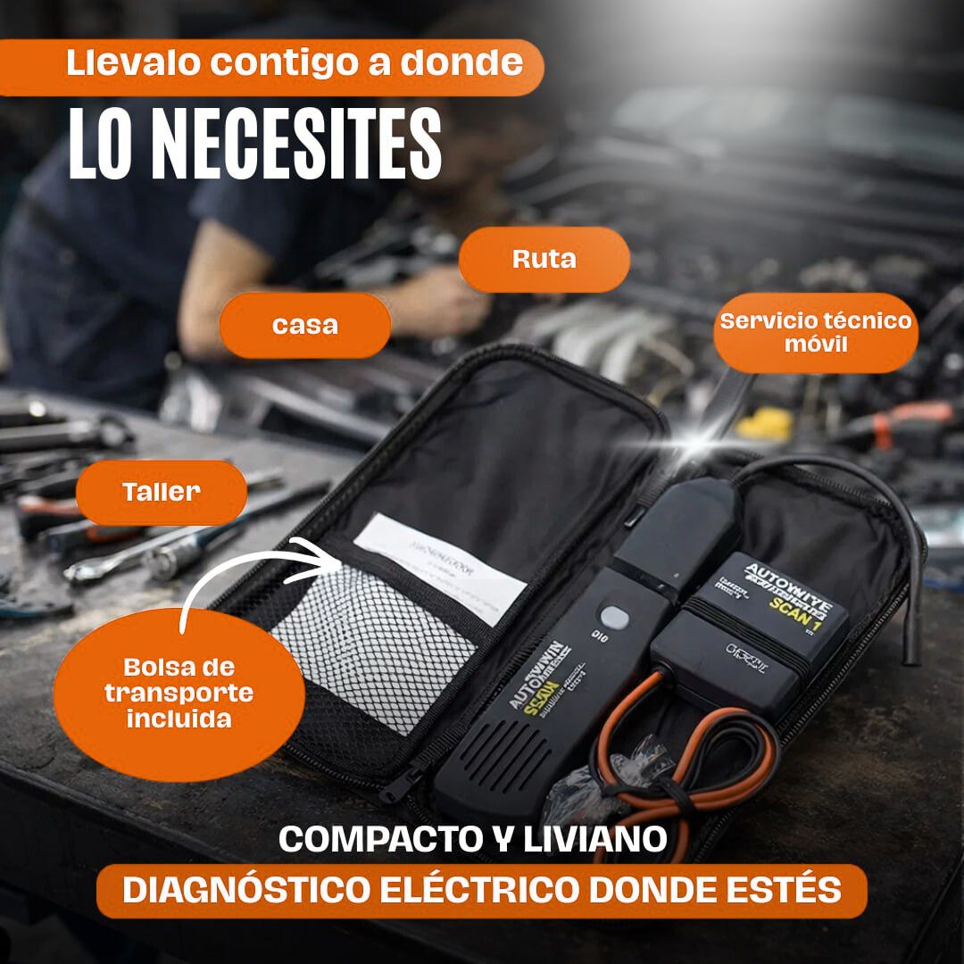 🔌Rastreador de cables pro: Buscador de circuitos