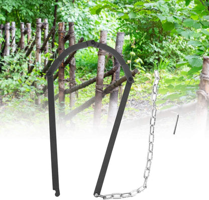 FixFence™ Herramienta para reparar cercas de alambre