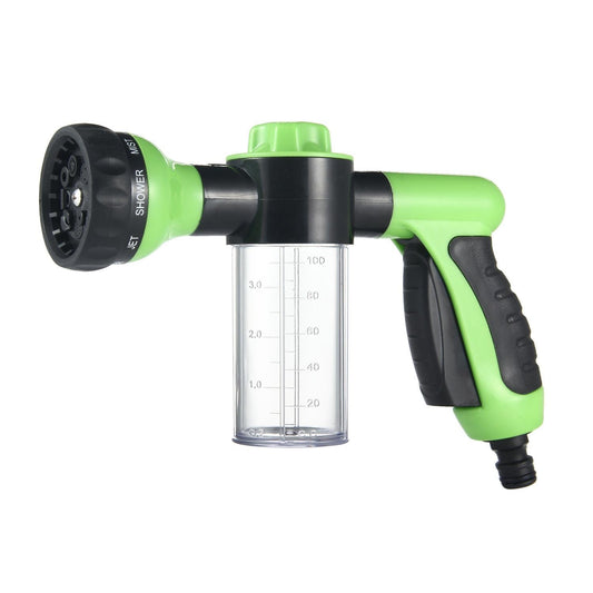 HydroPet™ – Baños Felices, Mascotas Limpias 🐾