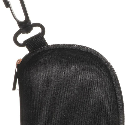 Titan Palm Grip - Protector anti callos