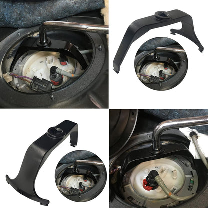 Herramienta Profesional para Anillo de Bloqueo de Tanque de Gasolina