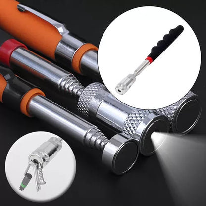 MagniFlex Recuperación precisa de objetos - PAGA 1 LLEVA 2