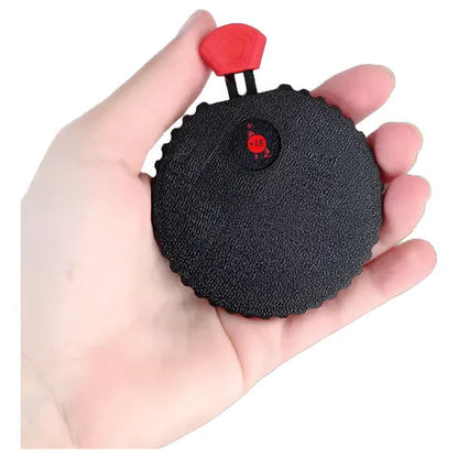 Spin for Love® - Un giro para encender la chispa😈