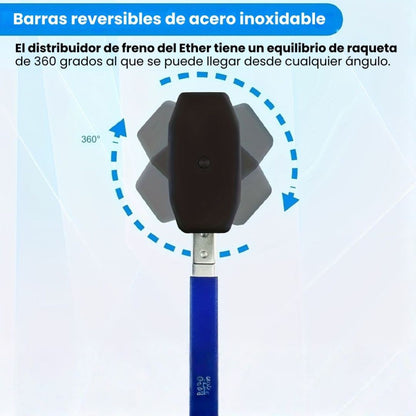 HERRAMIENTA UNIVERSAL PARA SISTEMA DE FRENOS 360°⚙️🔩