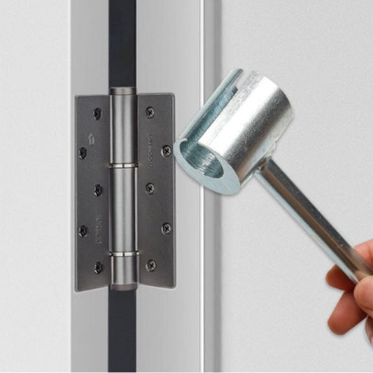 BisagraFix™ Llave para ajustar la apertura de la bisagra