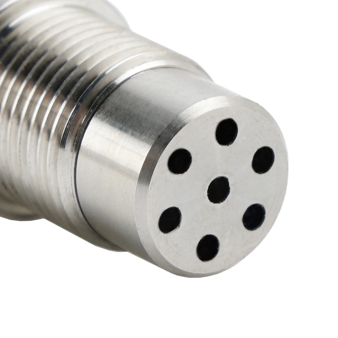 Adaptador Eliminador de Luz de Motor (CEL) con Convertidor Catalítico🧰⚙️