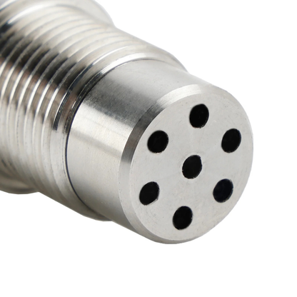 Adaptador Eliminador de Luz de Motor (CEL) con Convertidor Catalítico🧰⚙️