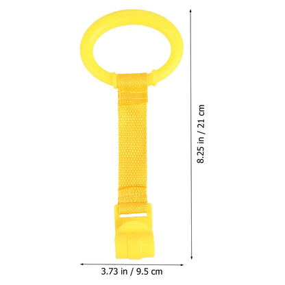 BabyAssist - Agarraderas de soporte para bebés