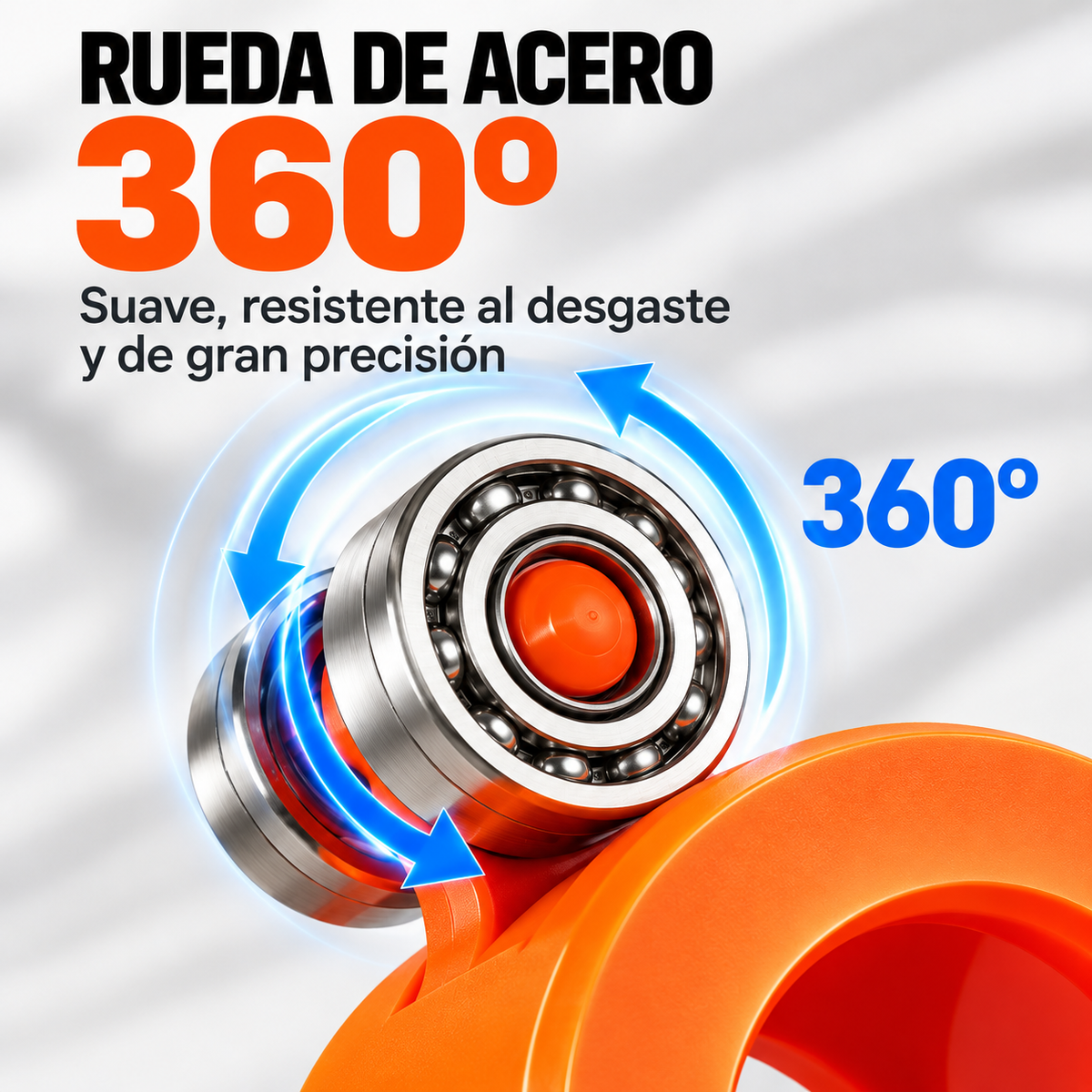 Duplicador de Perfiles Ajustable con Rodillo y Marcador 📐✏️