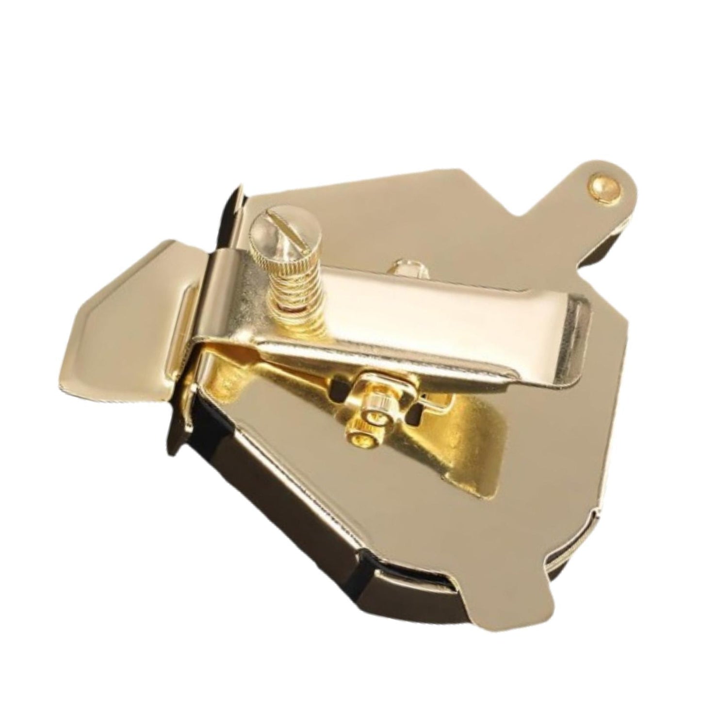 Guía magnética multiusos mejorada 2025 para máquina de coser