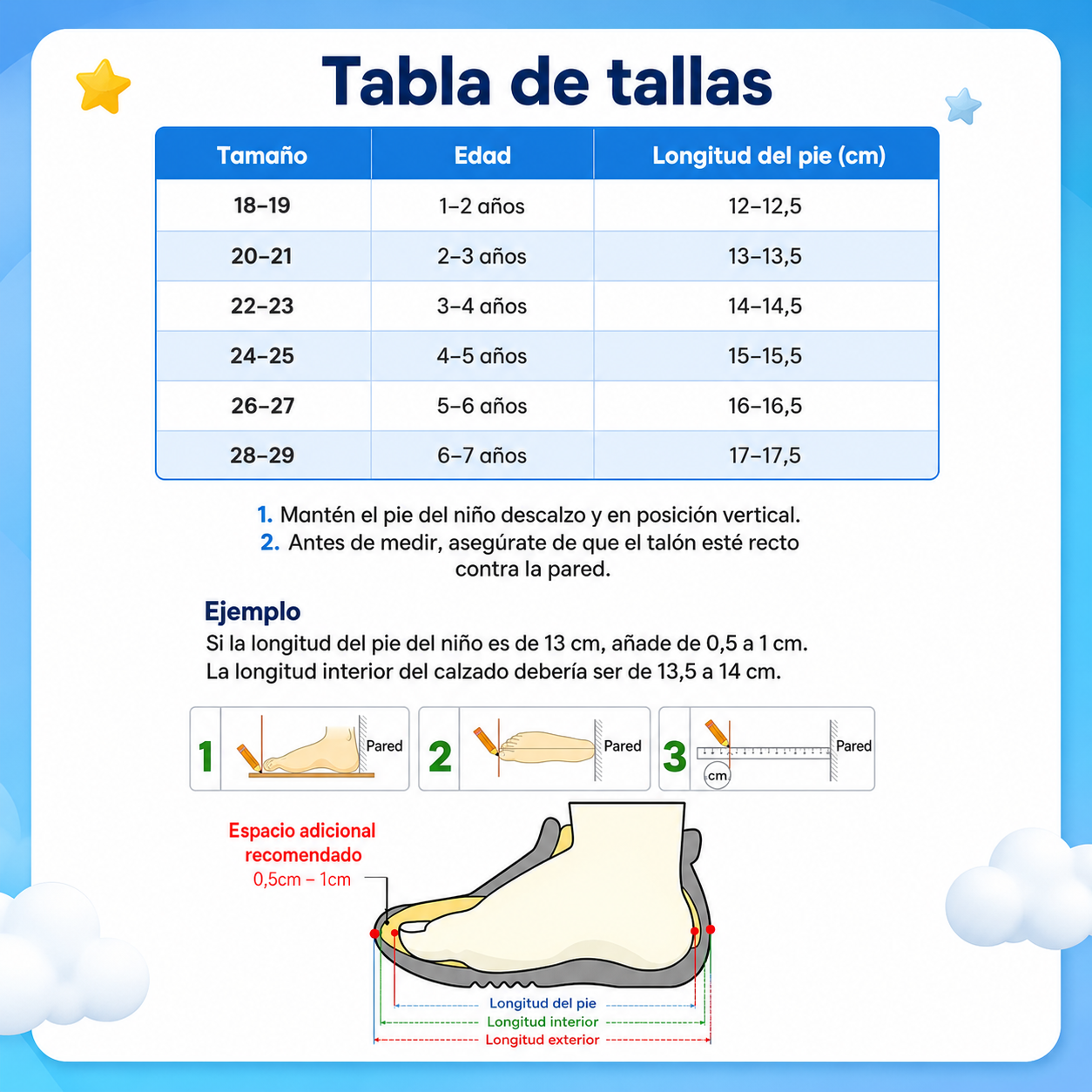 Zapatillas LED con Diseño de Coche para Niños 👟✨